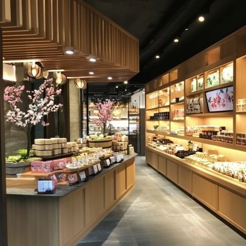 在北京海淀，這家日料店讓我徹底告別踩坑！