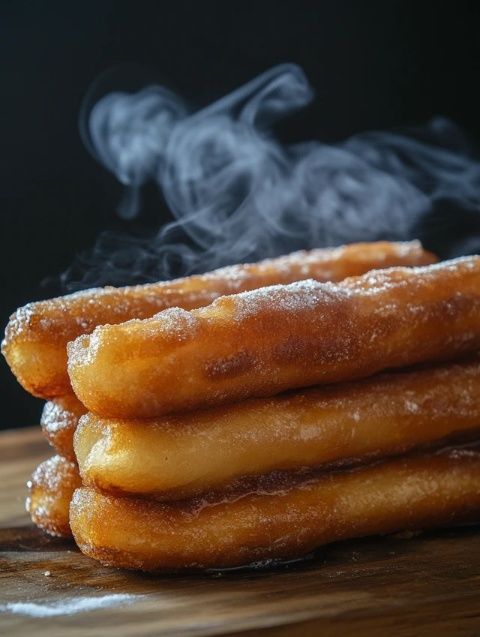 如何正確享用這款獨特的美食？
