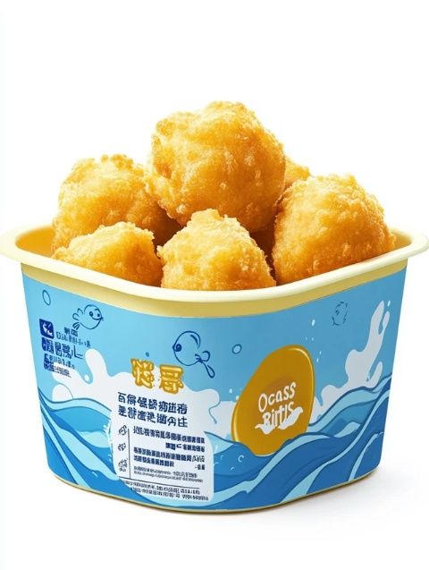 汕尾地道小吃#汕尾牛肉粉，廣東美食，歷史悠久，美味不可擋！