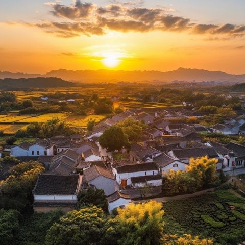 沭陽(yáng)我的家鄉(xiāng)味道沭陽(yáng)，位于中國(guó)江蘇省北部，是一個(gè)以農(nóng)業(yè)為主的縣份