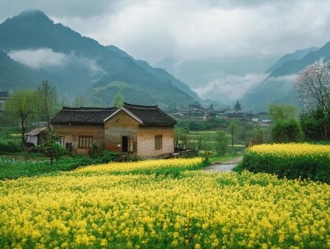 三山一渡 | 醋城鎮(zhèn)江周末旅行指南