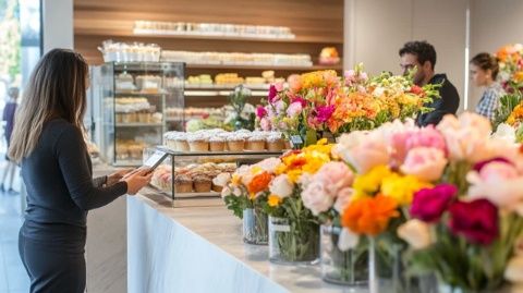 「探店」坐擁一線江景的超高回頭率日料放題！人均不過(guò)百暢吃刺身、海鮮大餐~