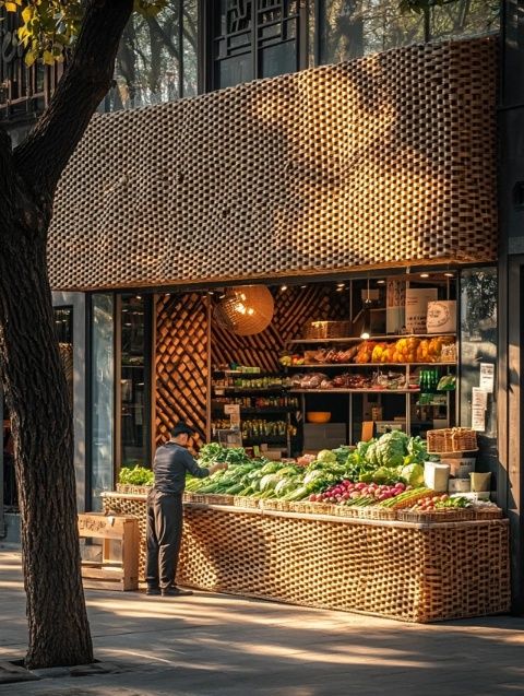 福州達(dá)明路小吃店月租金高昂經(jīng)營(yíng)不易