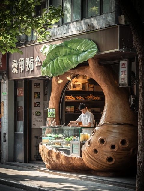 深圳寶安覓食記：3家藏于市井的地道潮汕美食，每一樣都讓人魂牽夢繞！