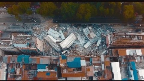 沈陽中街頭條胡同重生：斥資15億打造全新商業(yè)街區(qū)