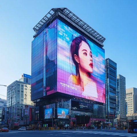 為何南京的老字號“安泰樓”越開越小，如今竟變得如此冷清？