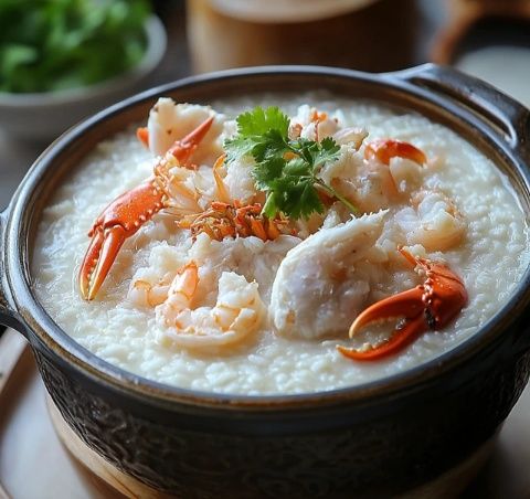 今天嘗試了哈籮米飯,發(fā)現(xiàn)它可能是由蛤蔞制成的傳統(tǒng)面食。