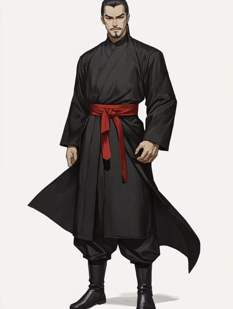 師傅”與“師父”，有何不同？你用對了嗎？