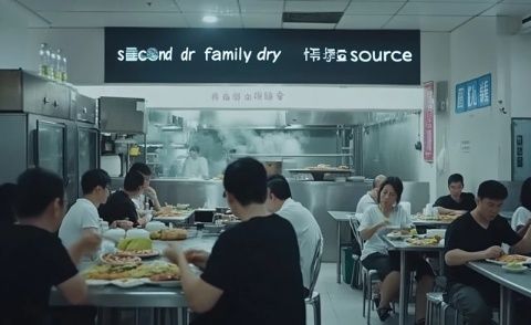福州達(dá)明路小吃店月租金高昂經(jīng)營(yíng)不易