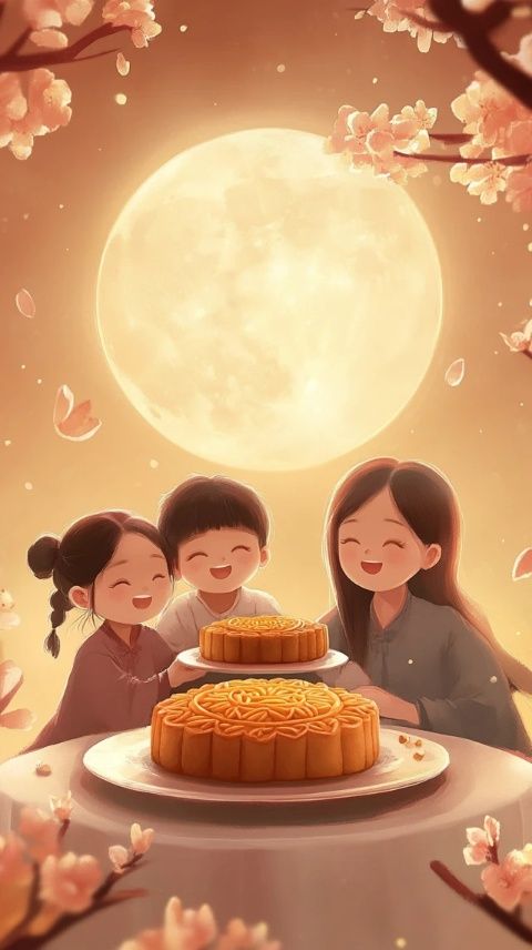 山東莒縣人究竟有多愛吃煎餅？一天不吃就想得慌！