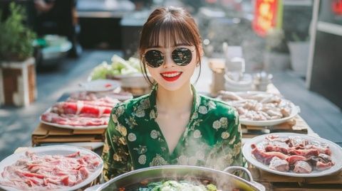 澳門(mén)美食探索：世界美食之都的誘人滋味不容錯(cuò)過(guò)！
