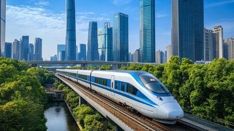 成都現(xiàn)狀！剛下火車就后悔了...（含高清現(xiàn)場(chǎng)）