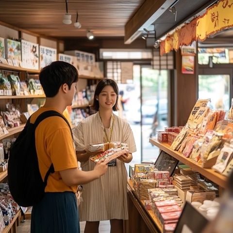 「探店」坐擁一線江景的超高回頭率日料放題！人均不過(guò)百暢吃刺身、海鮮大餐~