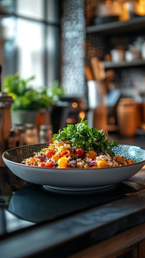 家常菜做法匯總：美食天下特色菜譜詳解