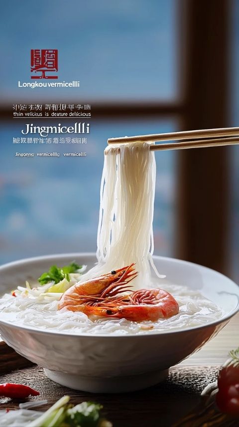 貴州特色小吃加盟盤點(diǎn)：腸旺面、絲娃娃等美食推薦