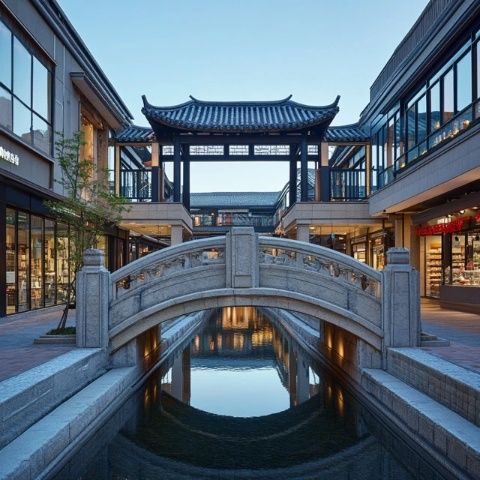 為何南京的老字號“安泰樓”越開越小，如今竟變得如此冷清？