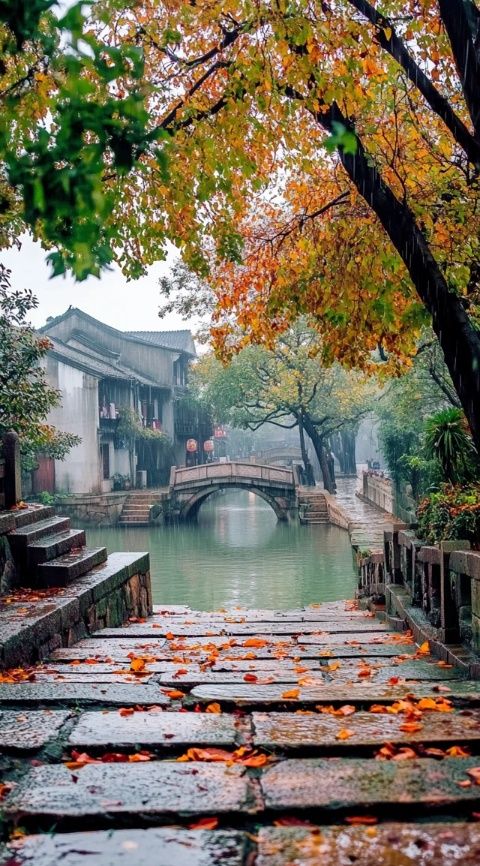 杰哥全國(guó)旅拍記：探訪江蘇鎮(zhèn)江，一日游攻略與美食推薦！
