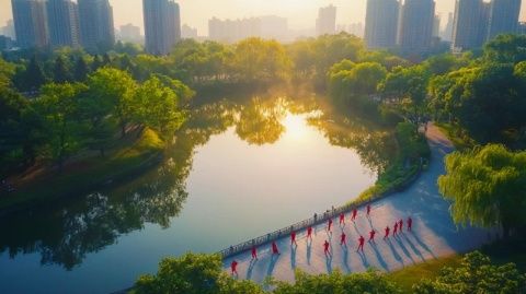 再探徐州之旅，攻略再度引200萬目光