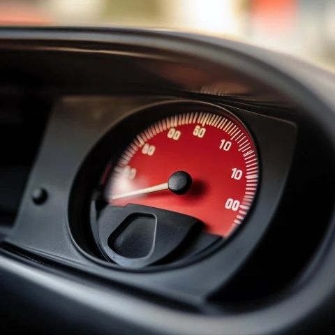 車主基礎知識24燃油寶有沒有用？