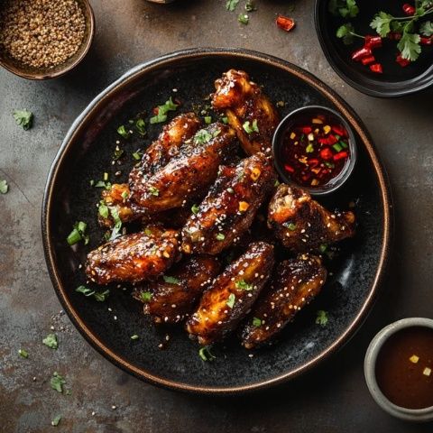 麻椒雞，是燒雞的一種，手撕即食，酥麻入味！麻椒雞新疆椒麻雞，它與包烤的叫花雞、烘