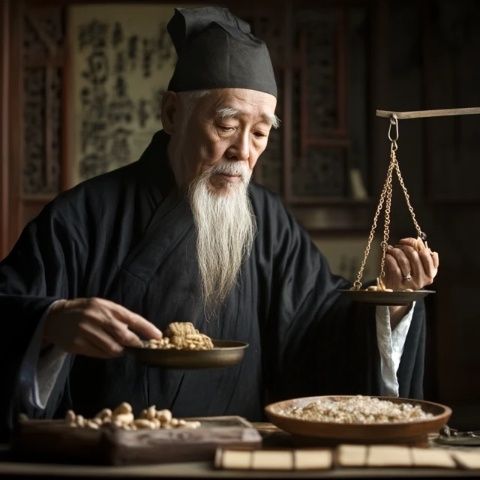 關(guān)于螺螄粉的口味評(píng)價(jià)