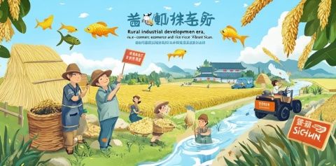 福建省首版米其林指南正式發(fā)布
