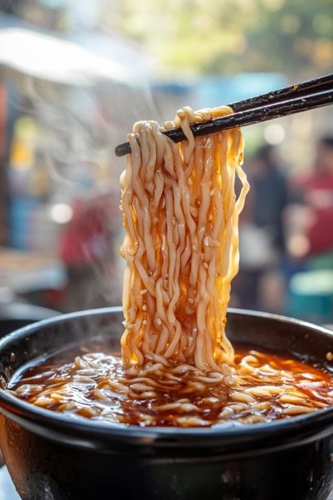 澳門(mén)美食探索：世界美食之都的誘人滋味不容錯(cuò)過(guò)！
