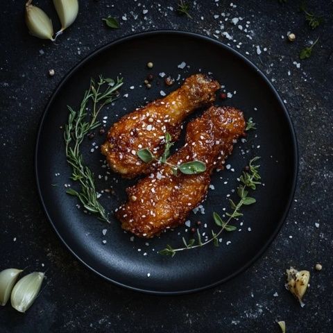 麻椒雞，是燒雞的一種，手撕即食，酥麻入味！麻椒雞新疆椒麻雞，它與包烤的叫花雞、烘