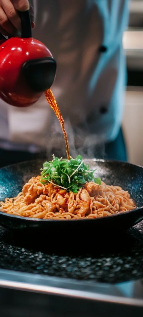 女明星如何控制飲食：劉詩詩五年斷碳水，張?zhí)鞇蹆赡瓴慌鲋魇常?></a>
</div>
<div   id="p3fi2ot"   class="title">
<a href="/shzt/45254.html">女明星如何控制飲食：劉詩詩五年斷碳水，張?zhí)鞇蹆赡瓴慌鲋魇常?/a>
</div>
</div>

<ul>
<li>
<time class="date">06-19</time>
<a href="/shzt/45217.html" target="_blank">濟南長清五峰山的櫻桃熟了嗎(濟南周邊游｜長清五峰山的櫻桃熟啦</a>
</li>
<li>
<time class="date">06-18</time>
<a href="/shzt/45215.html" target="_blank">水吉扁肉是福建閩北水吉鎮(zhèn)傳統(tǒng)的地方小吃</a>
</li>
<li>
<time class="date">06-18</time>
<a href="/shzt/45214.html" target="_blank">假期不止詩意遠(yuǎn)方，更有溫馨家路</a>
</li>
<li>
<time class="date">06-18</time>
<a href="/shzt/45213.html" target="_blank">探索梅河口：一天暢游的完美行程指南</a>
</li>
<li>
<time class="date">06-18</time>
<a href="/shzt/45212.html" target="_blank">西藏之旅：我的孤獨征途與同行者的動人篇章</a>
</li>
<li>
<time class="date">06-18</time>
<a href="/shzt/45210.html" target="_blank">沙溢暈船苦戰(zhàn)5小時捕魚引爭議，網(wǎng)友質(zhì)疑：這魚真不是道具？</a>
</li>
<li>
<time class="date">06-18</time>
<a href="/shzt/45209.html" target="_blank">上海市區(qū)1小時直達(dá)·昆山寶島又一村：美食、電影打卡與便捷停車</a>
</li>

</ul>
</div>
</section>
<section class="module mod-tags">
<div   id="gxsmzhc"   class="hd">
<h3 class="title">
<a href="/tags/" target="_blank">標(biāo)簽云</a>
</h3>
</div>
<div   id="5xuhm7r"   class="bd">

<a class="tag" href=