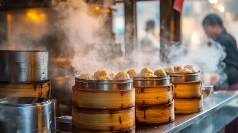 澳門(mén)美食探索：世界美食之都的誘人滋味不容錯(cuò)過(guò)！