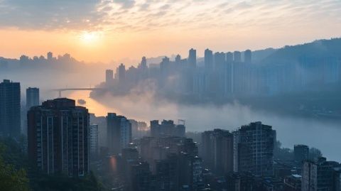 廣東21個市經典代表特產是什么？