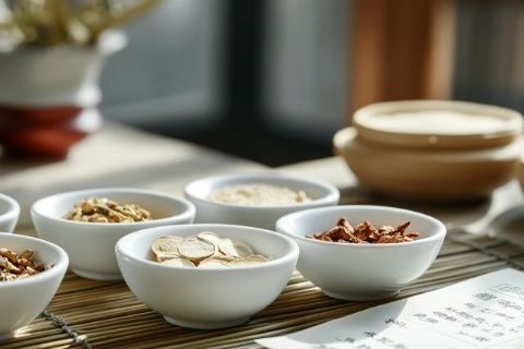 揭秘甘肅風(fēng)味原產(chǎn)地——紀(jì)錄片探索絲綢之路上的美食文化之旅