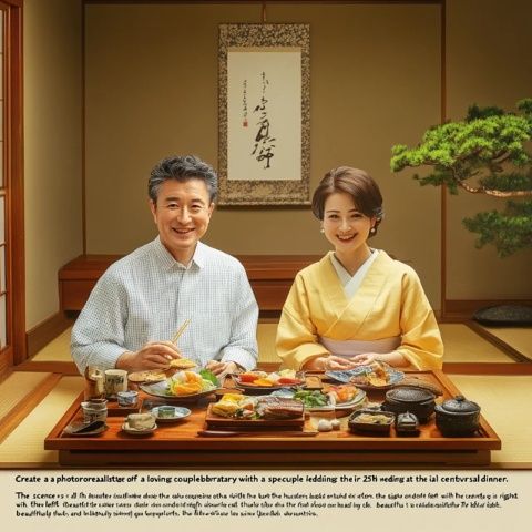 治愈系日劇多謝款待：用美食表達(dá)愛與感謝