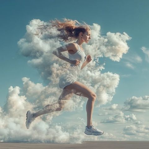 擺脫誤區(qū)！科學健身要點全解析，助力高效鍛煉