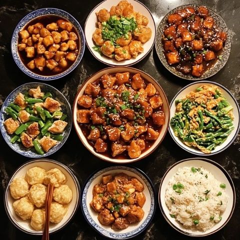 來(lái)建德之前沒(méi)想到這里有這么多美食等你發(fā)現(xiàn)