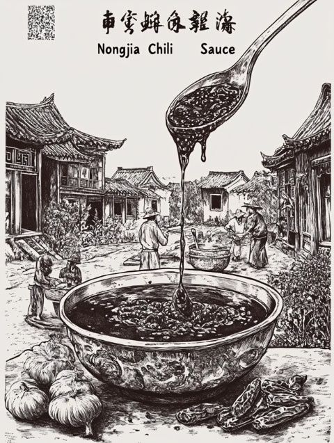 中國傳統(tǒng)節(jié)日中的美食文化與象征意義詳解