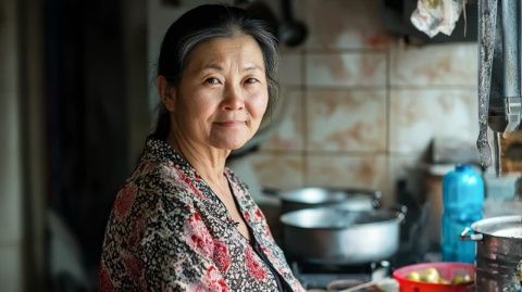 新疆5元天降酸奶：非凡體驗(yàn)與文化交融的美食之旅