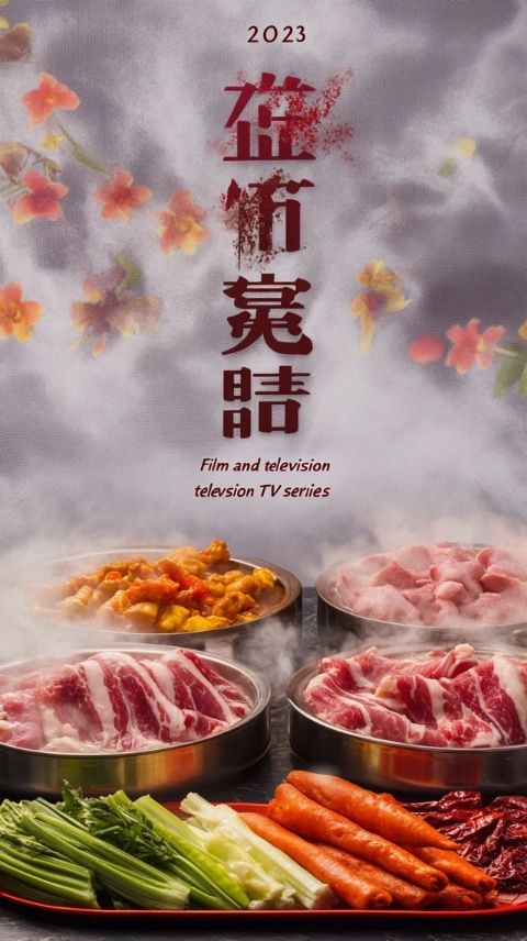 建德美食必點清單，建議收藏！——浙西山區(qū)當?shù)靥厣〕砸挥[