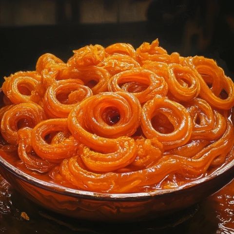埃及烤肉（KebdaEskandarani）是一種充滿異域風情的傳統(tǒng)美食