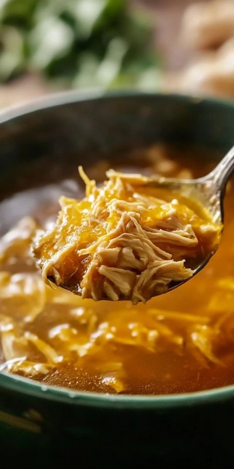 埃及烤肉（KebdaEskandarani）是一種充滿異域風情的傳統(tǒng)美食