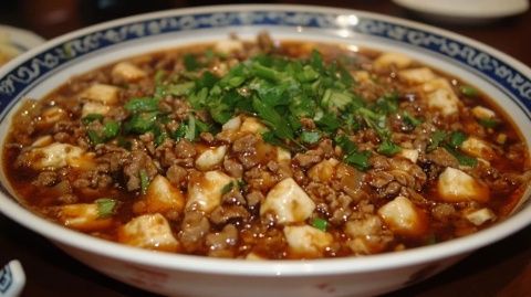 內(nèi)蒙古呼和浩特美食略覽(呼和浩特美食)