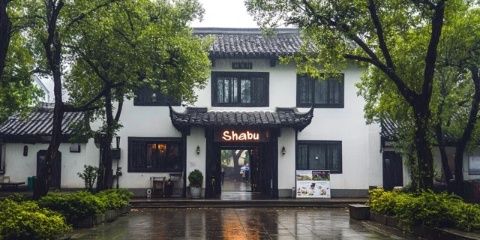 南寧，嶺南美食的發(fā)源地