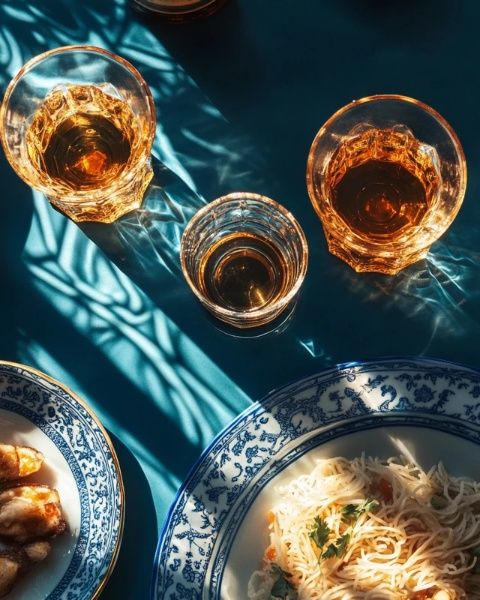 崇左特色美食探秘之旅：廣西風(fēng)味小吃與家常美味深度體驗攻略