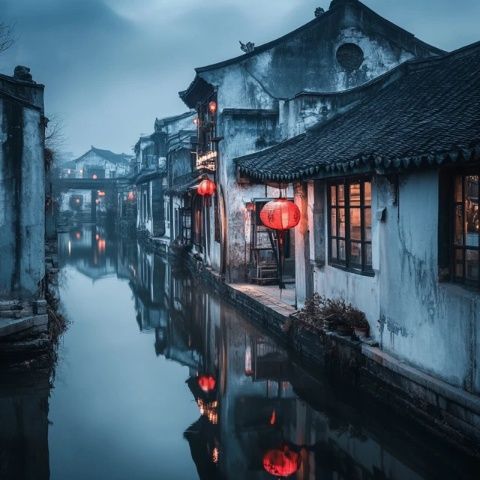 蘇州“二十四節(jié)氣”特色美食榜單揭曉，暢享時令美味盛宴