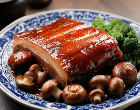 韶關(guān)十大必吃美食(韶關(guān)美食)