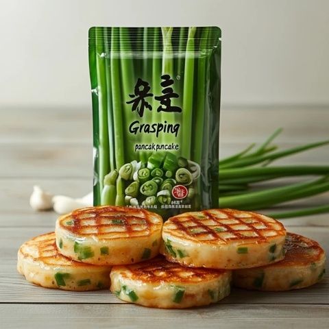 大暑養(yǎng)生吃什么好？解暑佳品推薦指南