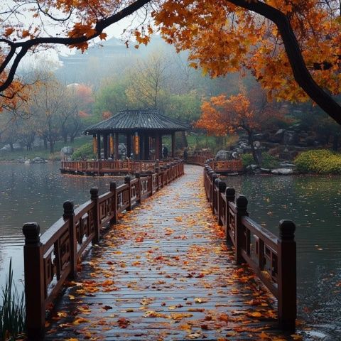秋高氣爽的廣州又來到適合露營(yíng)游玩的好季節(jié)