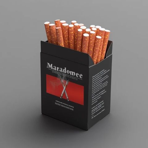 煙袋斜街：美食與樂趣的完美結(jié)合