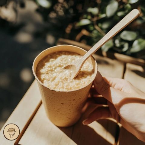 江浙滬這趟旅程，難忘的是這樣一碗普通卻有趣味的菜飯！