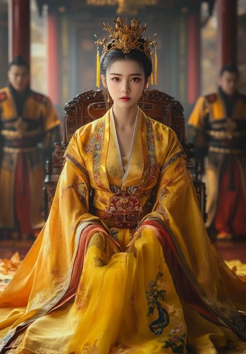 紅樓夢(mèng)中的一個(gè)常識(shí)是大家都忽略的，也沒有人去提及的，那就是關(guān)于賈母的